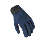 Macna Astrill Blu / Nero guanti moto