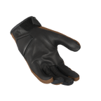 Macna Astrill Marrone / Nero guanti moto