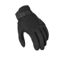 Macna Astrilla Donna Nero guanti moto