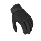 Macna Astrilla Donna Nero guanti moto