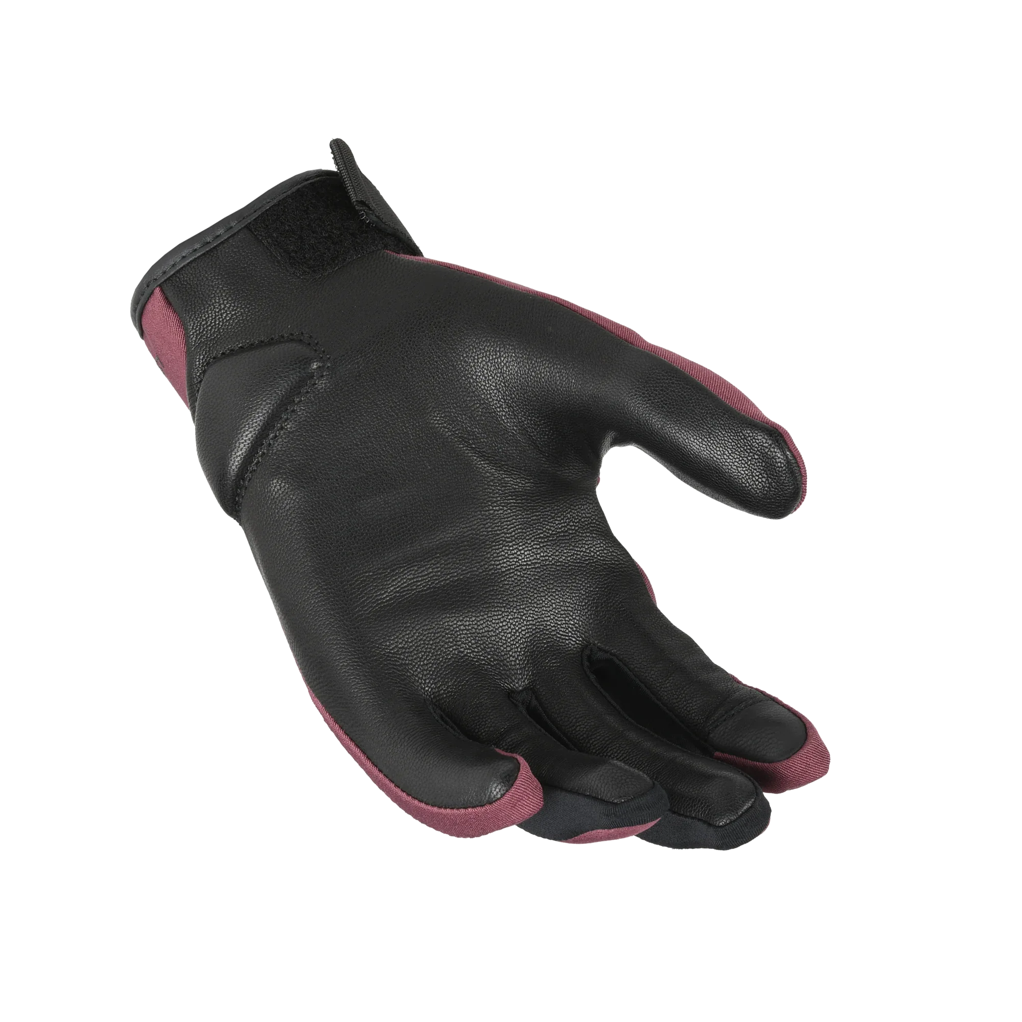 Macna Astrilla Guanti Moto Estivi Donna