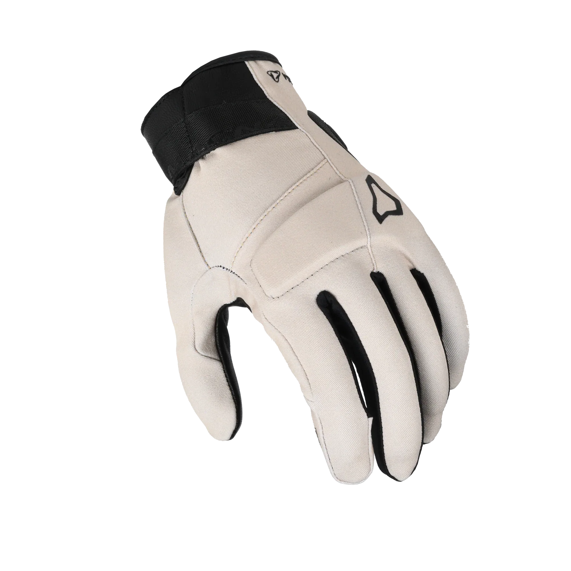 Macna Astrilla Guanti Moto Estivi Donna