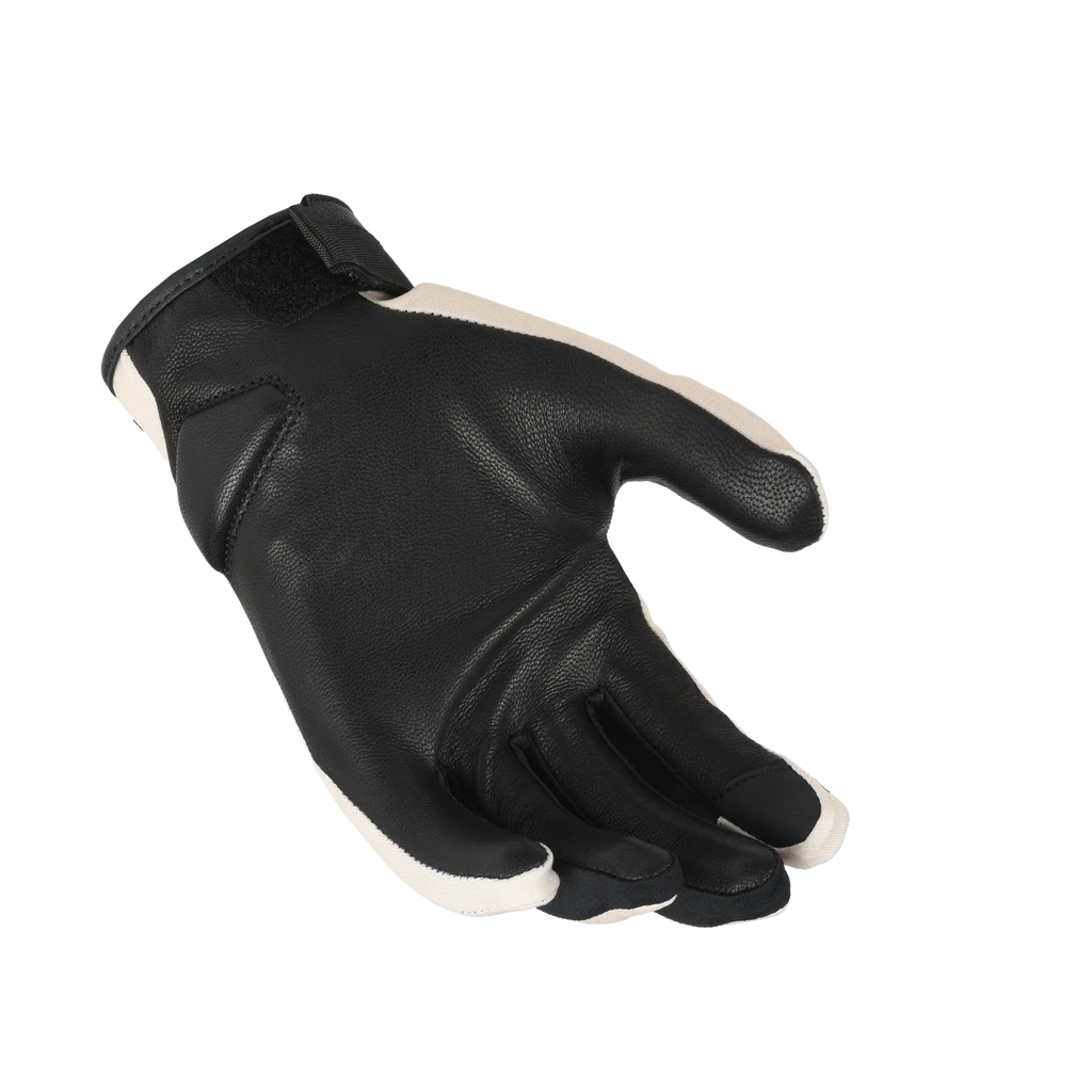 Macna Astrilla Guanti Moto Estivi Donna