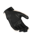 Macna Astrilla Guanti Moto Estivi Donna