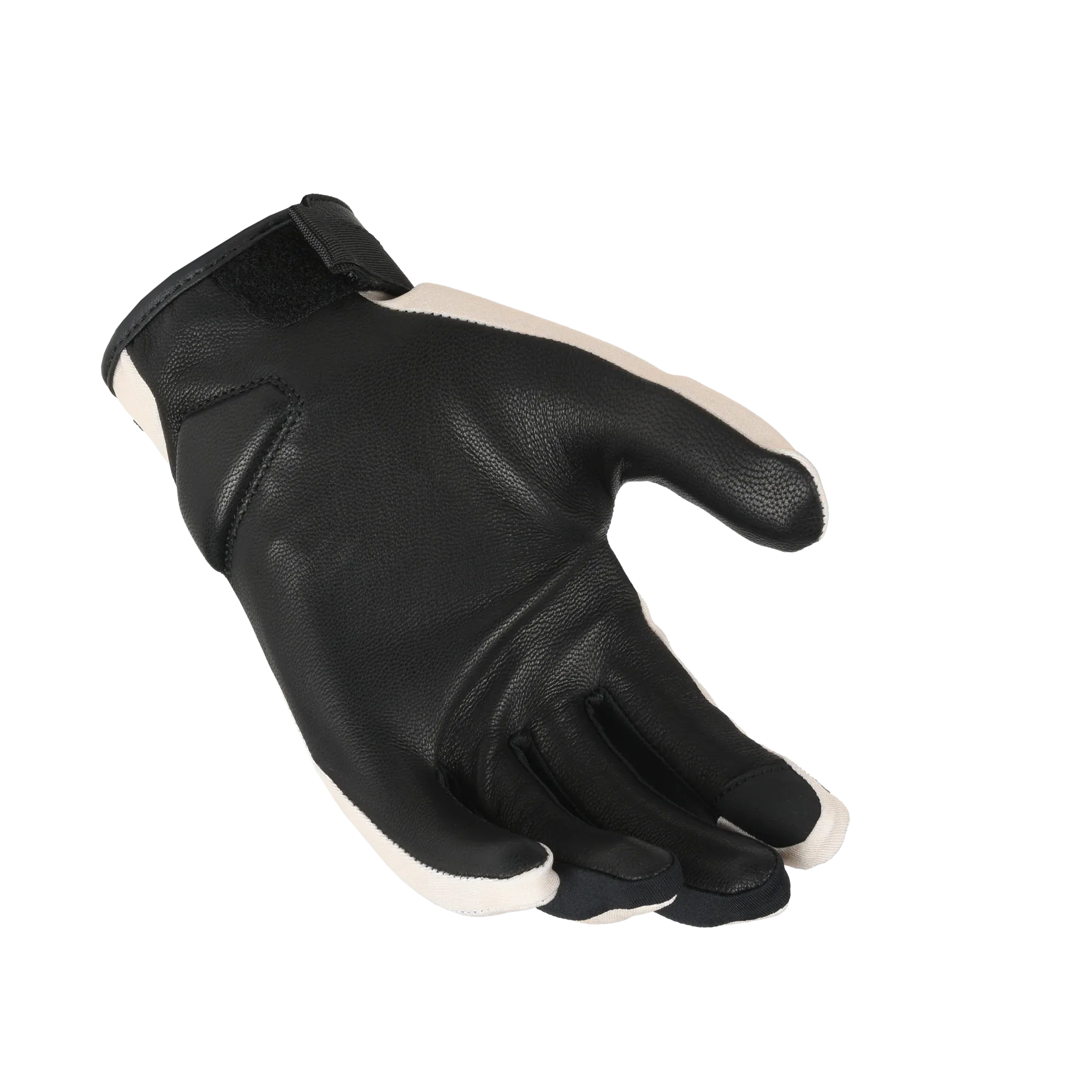 Macna Astrilla Guanti Moto Estivi Donna