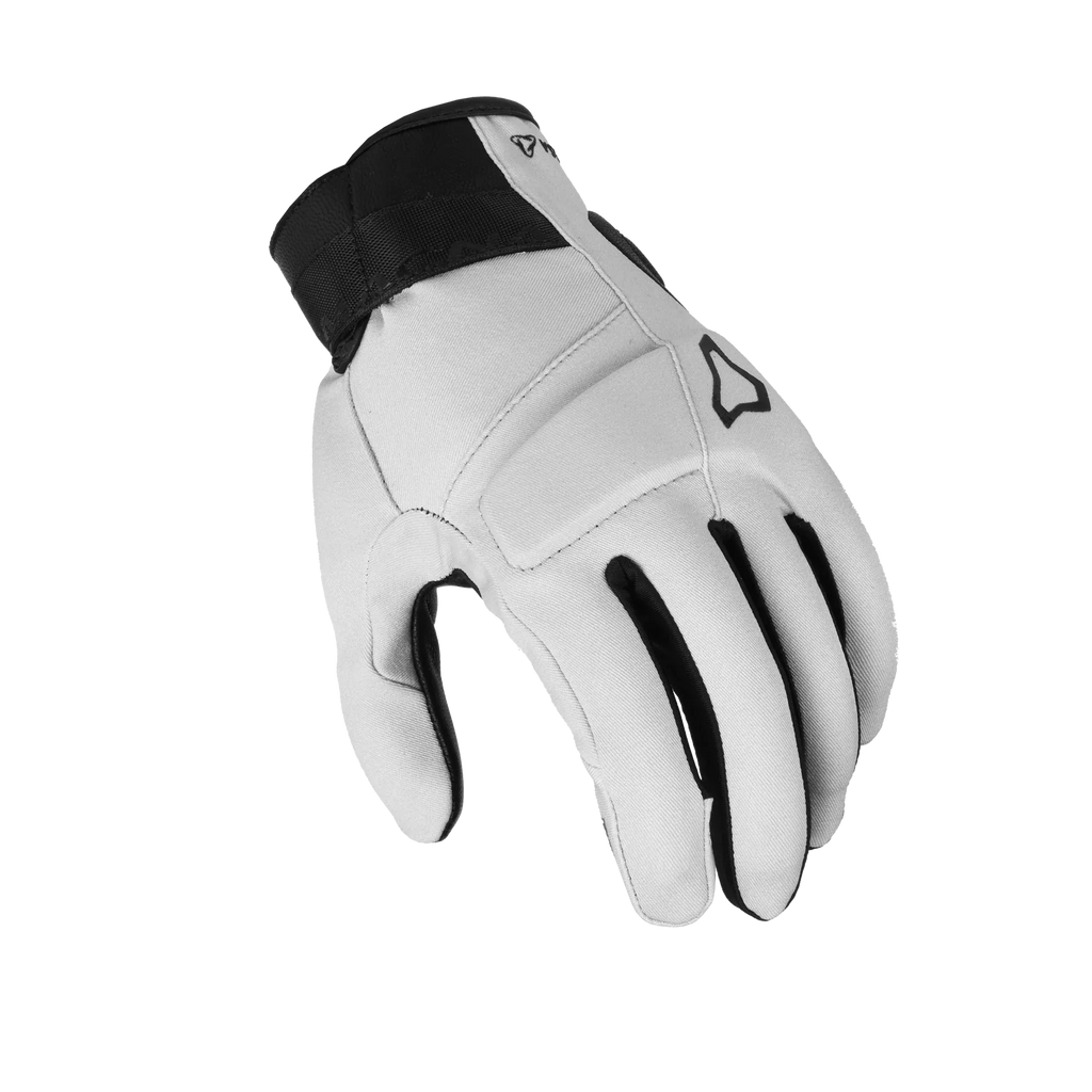 Macna Astrilla Guanti Moto Estivi Donna