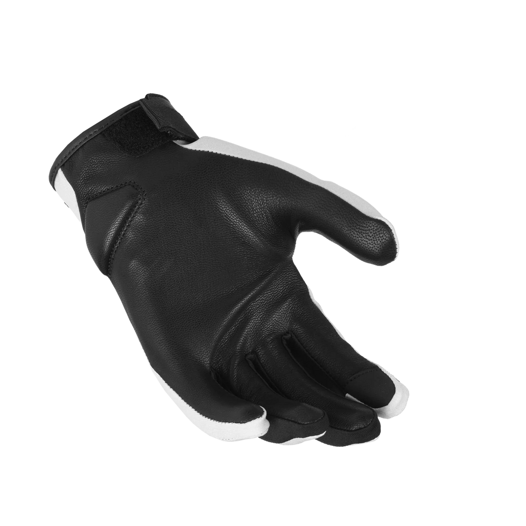 Macna Astrilla Guanti Moto Estivi Donna