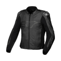 Macna Aviant Air Giacca Moto Pelle