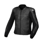 Macna Aviant Air Giacca Moto Pelle