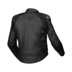 Macna Aviant Air Giacca Moto Pelle