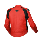 Macna Aviant Air Giacca Moto Pelle