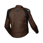 Macna Aviant Air Giacca Moto Pelle