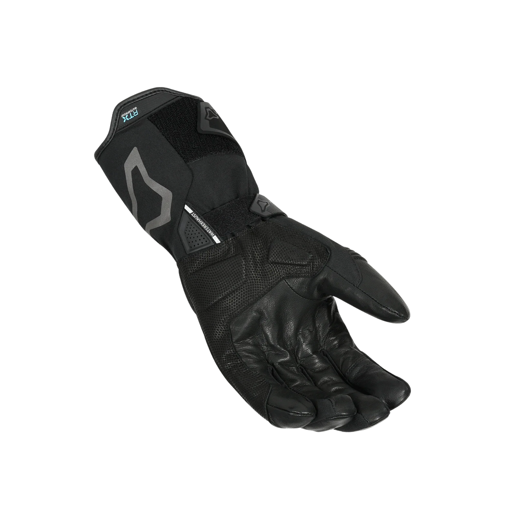 Macna Azra RTX kit Guanti Moto Riscaldati
