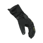 Macna Azra RTX kit Guanti Moto Riscaldati
