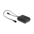 Macna Bluetooth accu back-up kit Accessori Abbigliamento Moto