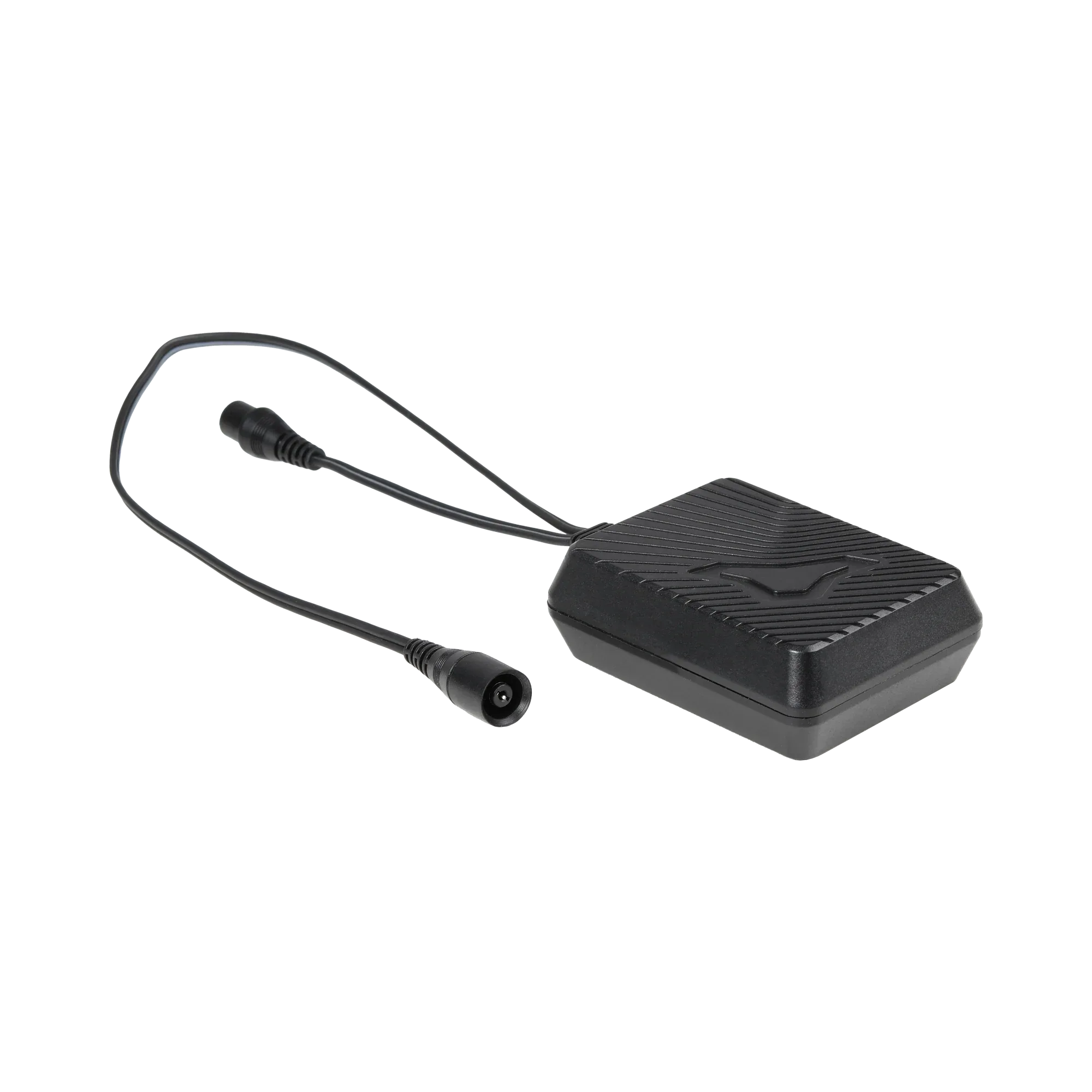 Macna Bluetooth accu back-up kit Accessori Abbigliamento Moto