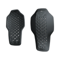 Macna Rugprotector R.I.S.C. Full Back Protezioni Moto