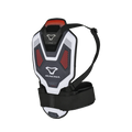 Macna Vault Protezioni Moto