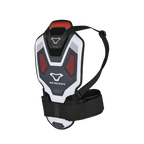 Macna Vault Protezioni Moto