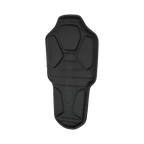 Macna Vault Protezioni Moto