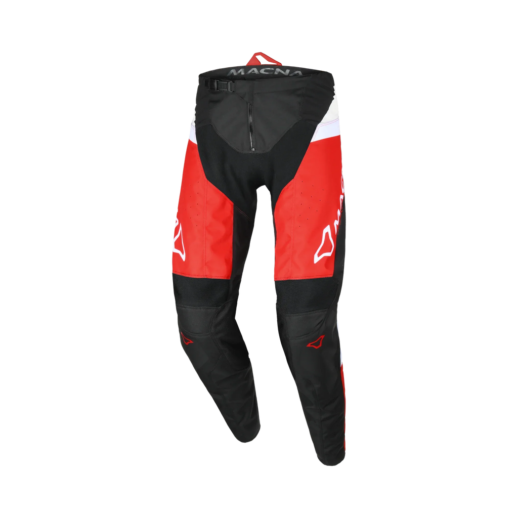 Macna Backyard-1 MX Pantalone Pantaloni Motocross