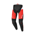Macna Backyard-1 MX Pantalone Pantaloni Motocross