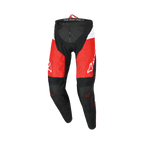Macna Backyard-1 MX Pantalone Pantaloni Motocross