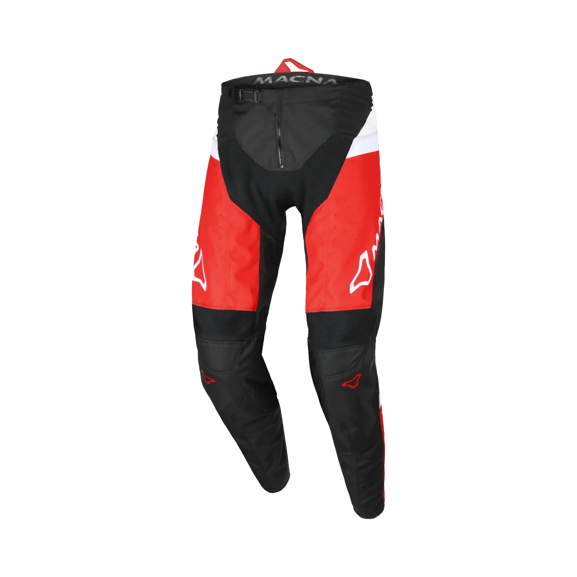 Macna Backyard-1 MX Pantalone Pantaloni Motocross