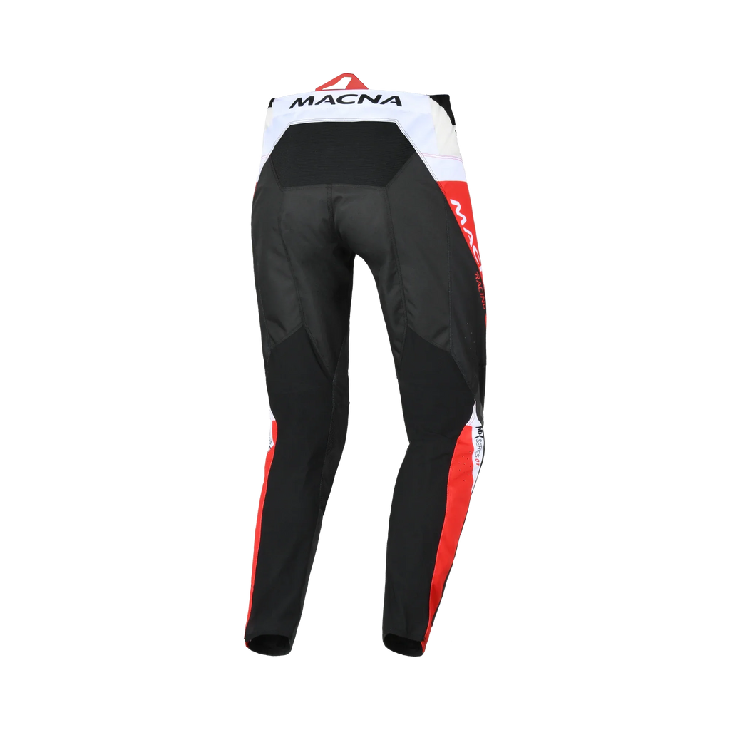 Macna Backyard-1 MX Pantalone Pantaloni Motocross