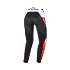 Macna Backyard-1 MX Pantalone Pantaloni Motocross