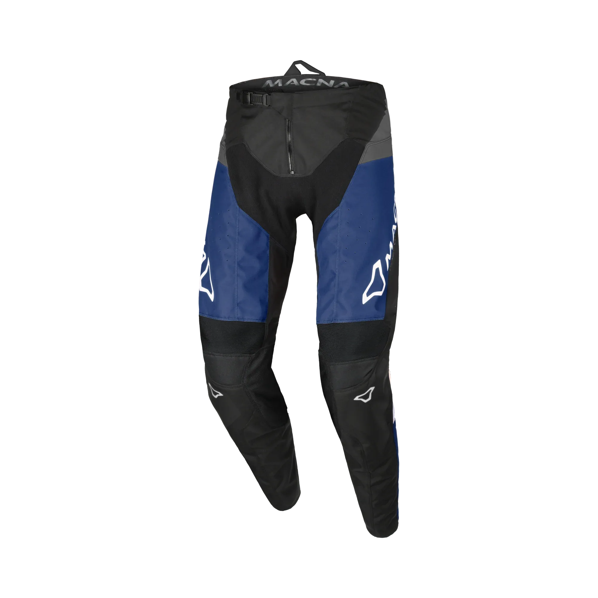 Macna Backyard-1 MX Pantalone Pantaloni Motocross