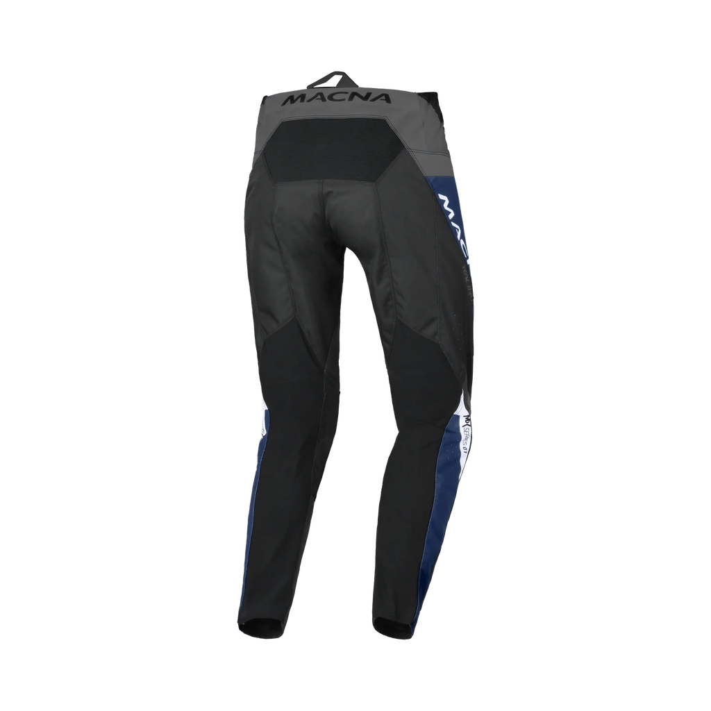 Macna Backyard-1 MX Pantalone Pantaloni Motocross