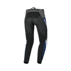 Macna Backyard-1 MX Pantalone Pantaloni Motocross