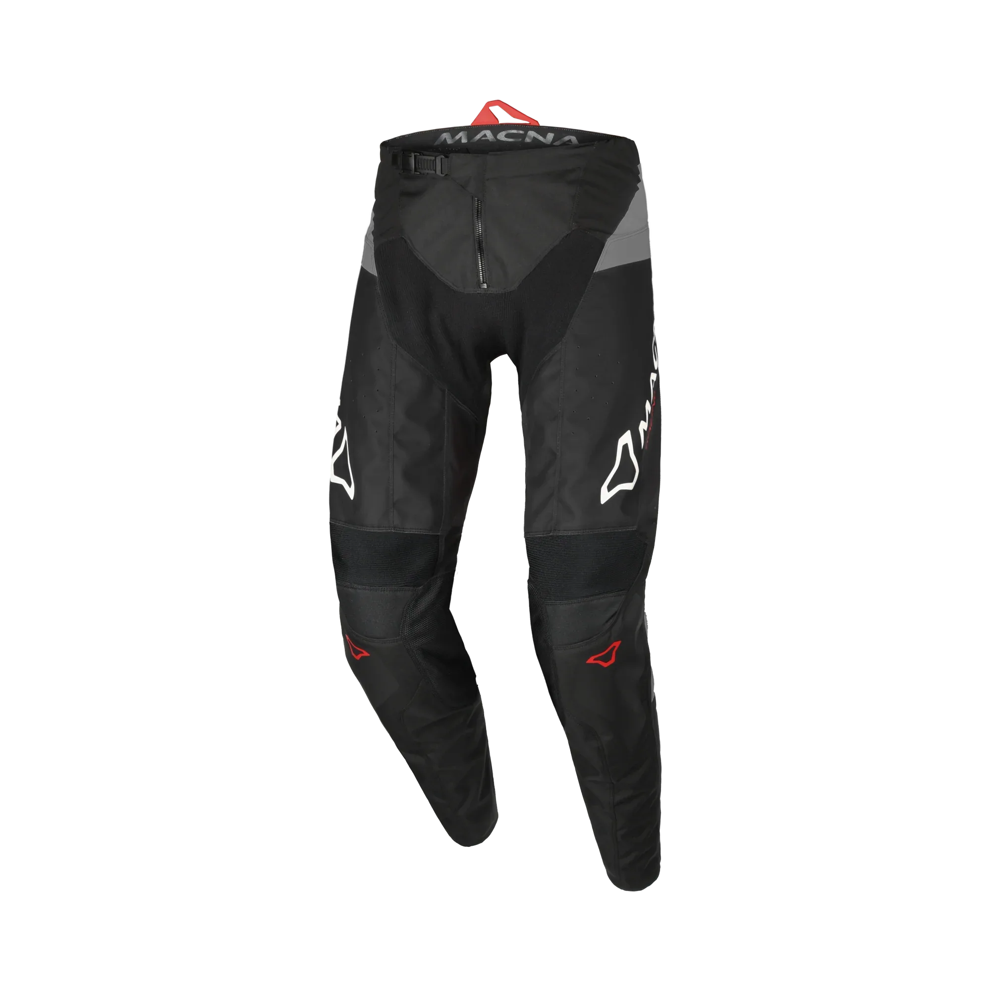 Macna Backyard-1 MX Pantalone Pantaloni Motocross