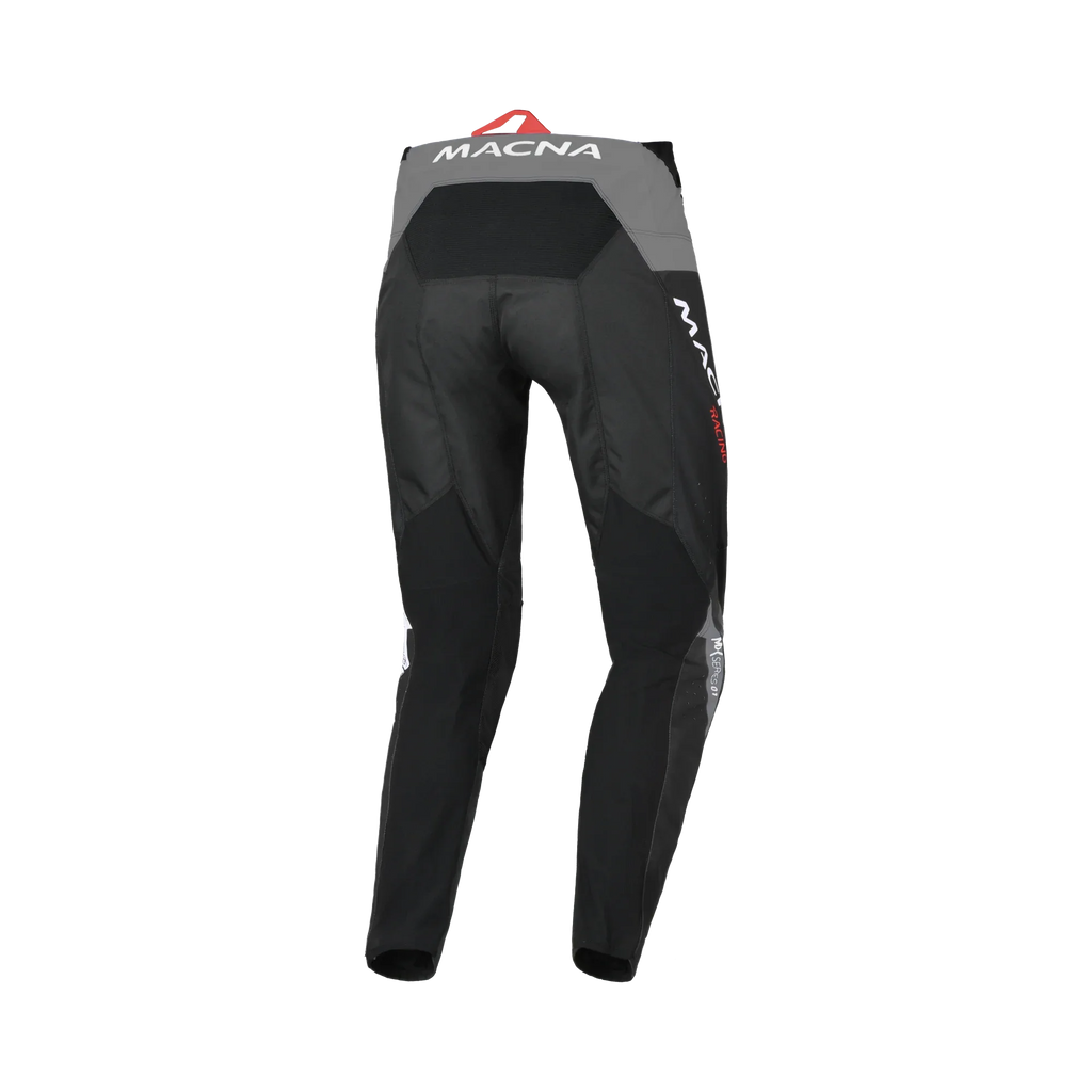 Macna Backyard-1 MX Pantalone Pantaloni Motocross