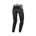 Macna Backyard-1 MX Pantalone Pantaloni Motocross