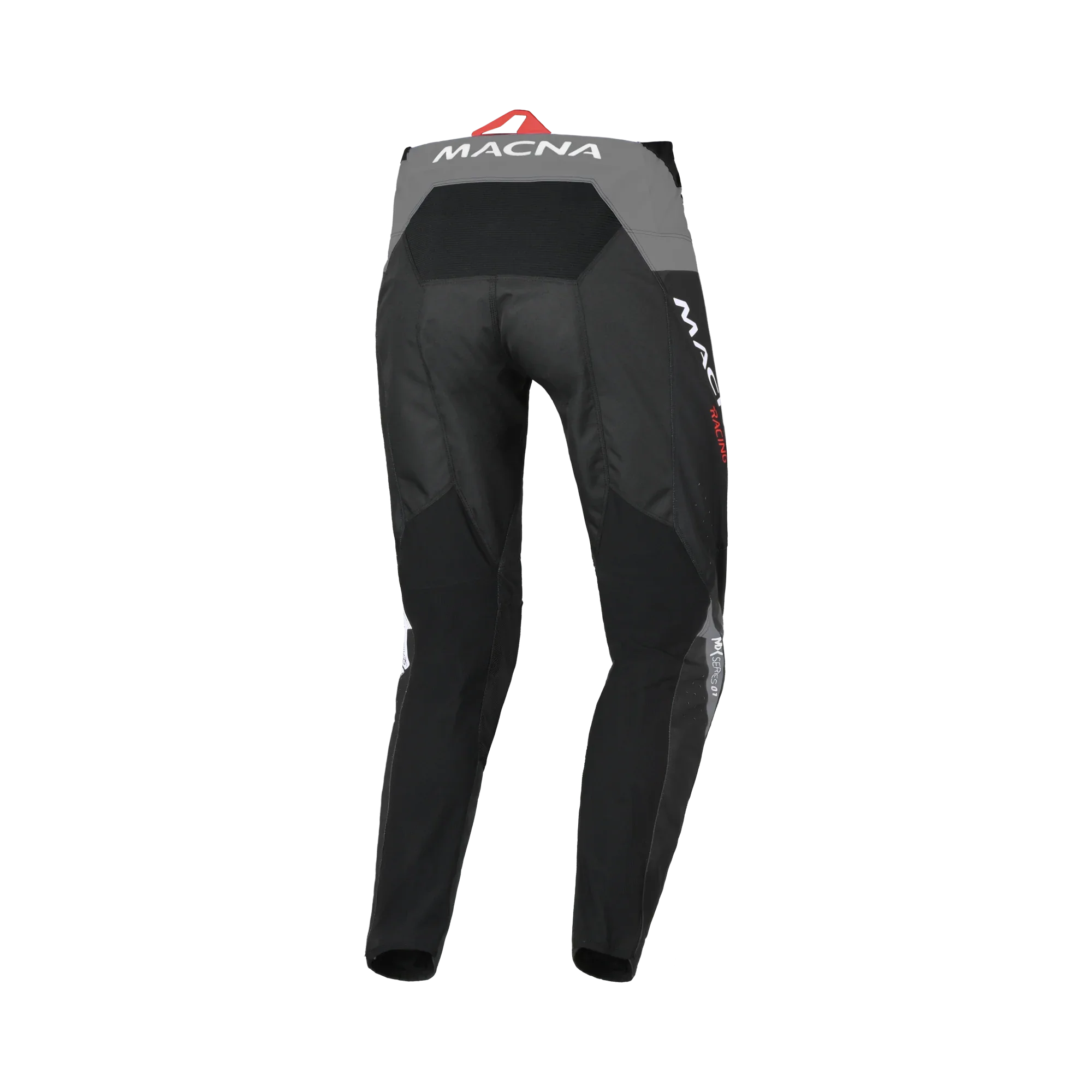 Macna Backyard-1 MX Pantalone Pantaloni Motocross