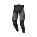 Macna Backyard-1 Nero/Grigio – Pantaloni Moto Cross Off-Road Uomo