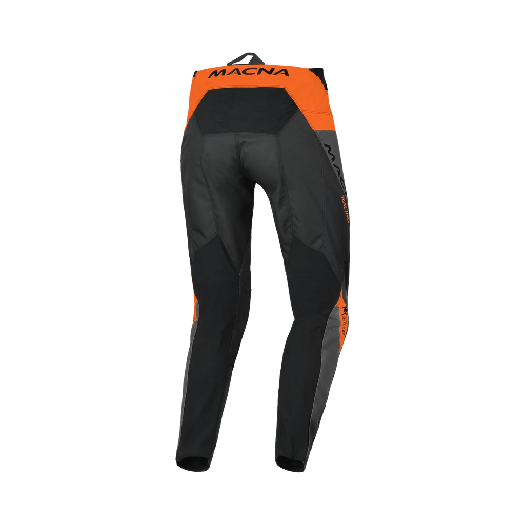 Macna Backyard-1 MX Pantalone Pantaloni Motocross