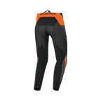 Macna Backyard-1 MX Pantalone Pantaloni Motocross