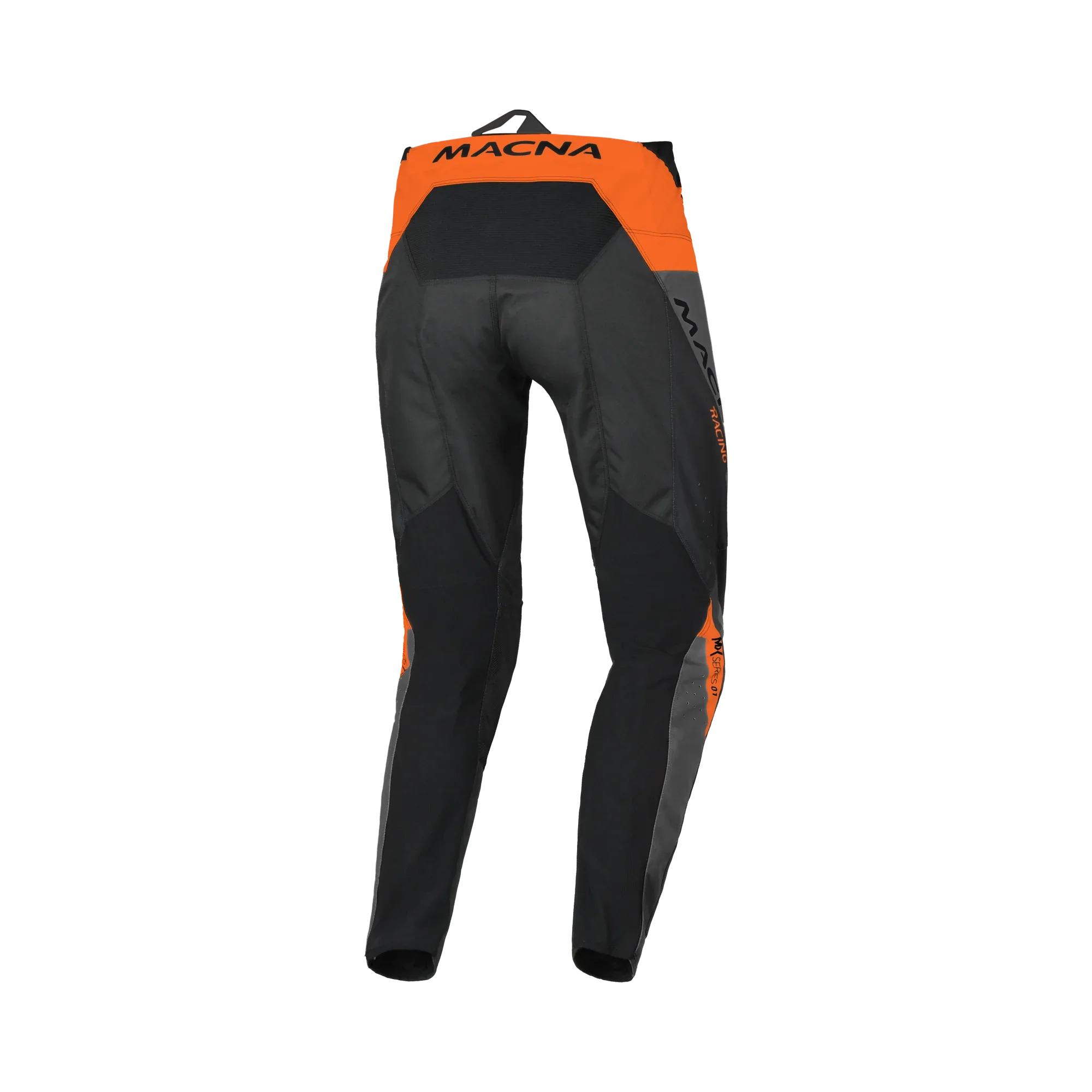 Macna Backyard-1 MX Pantalone Pantaloni Motocross