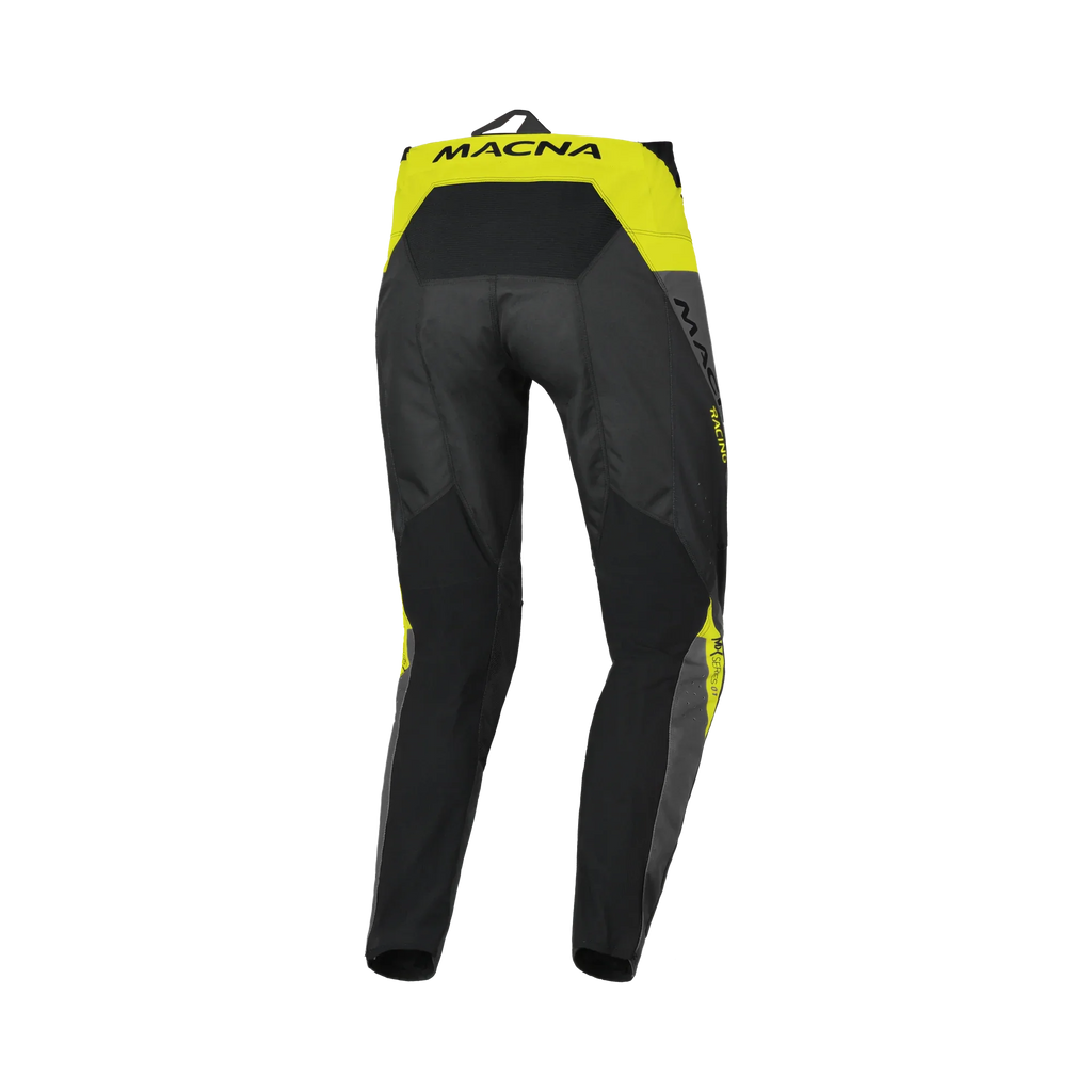 Macna Backyard-1 MX Pantalone Pantaloni Motocross