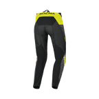 Macna Backyard-1 MX Pantalone Pantaloni Motocross