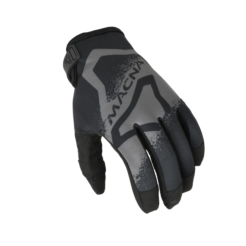 Macna Backyard-1 MX handschoenen Guanti Motocross