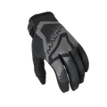 Macna Backyard-1 MX handschoenen Guanti Motocross