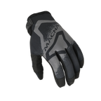 Macna Backyard-1 MX handschoenen Guanti Motocross