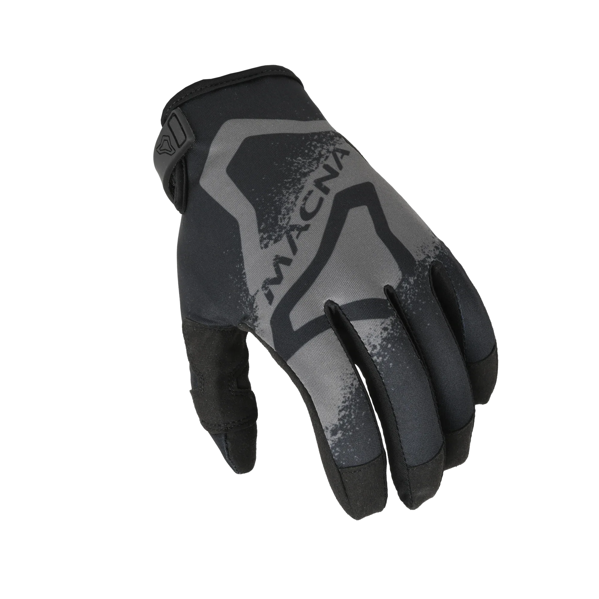 Macna Backyard-1 MX handschoenen Guanti Motocross