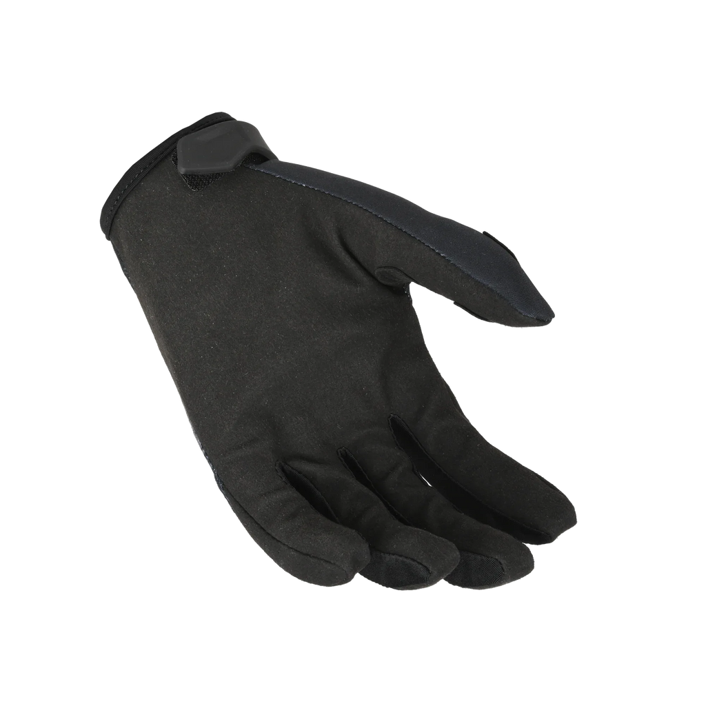 Macna Backyard-1 MX handschoenen Guanti Motocross