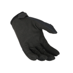 Macna Backyard-1 MX handschoenen Guanti Motocross