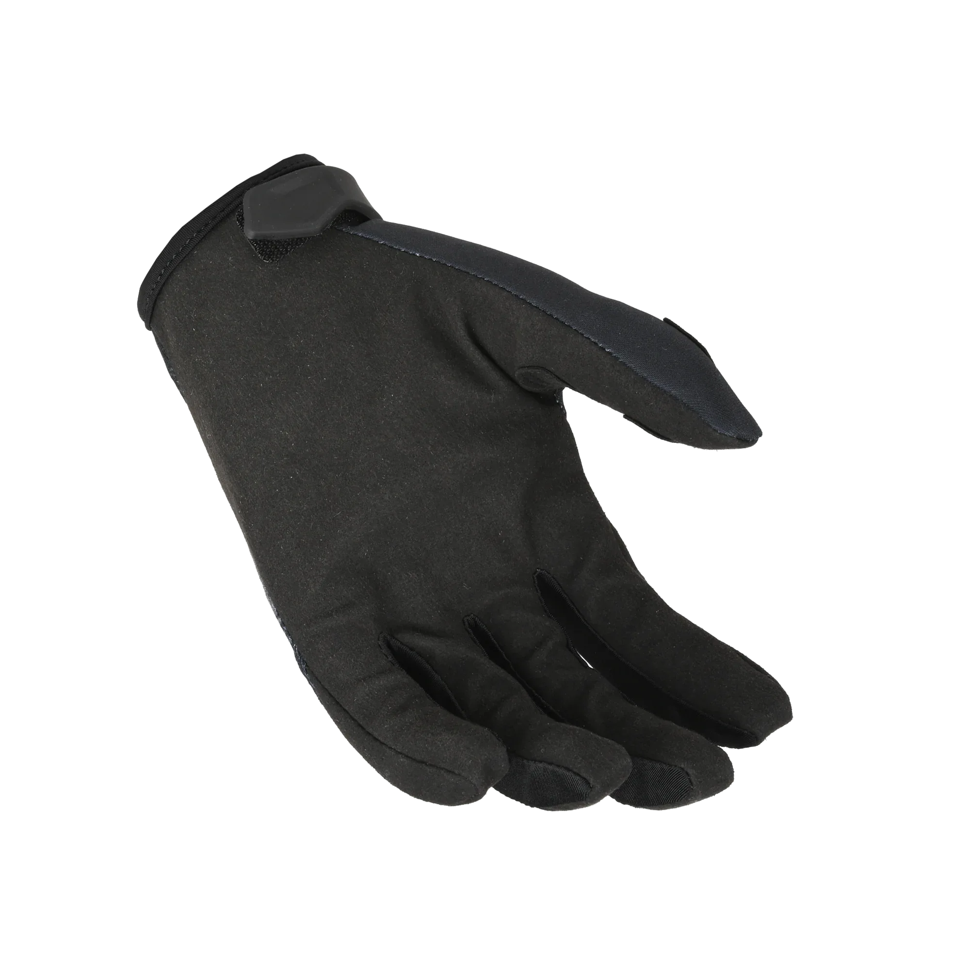 Macna Backyard-1 MX handschoenen Guanti Motocross